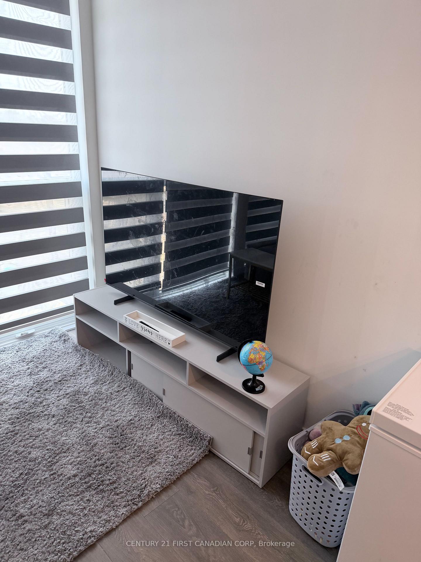 Photo 33 of Unit 624, 2343 Khalsa Gate E, Oakville, Westmount — HOMEH