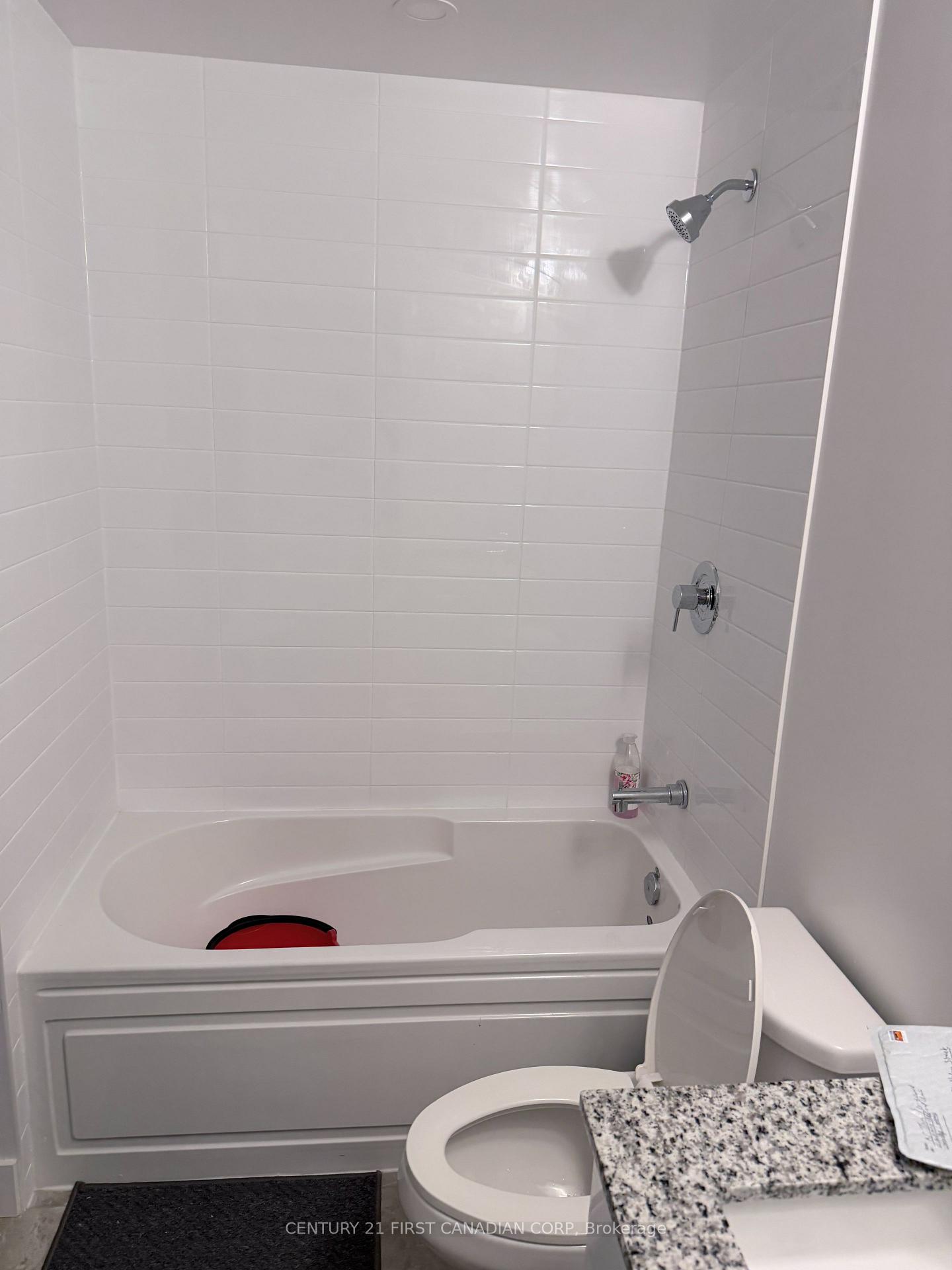 Photo 35 of Unit 624, 2343 Khalsa Gate E, Oakville, Westmount — HOMEH