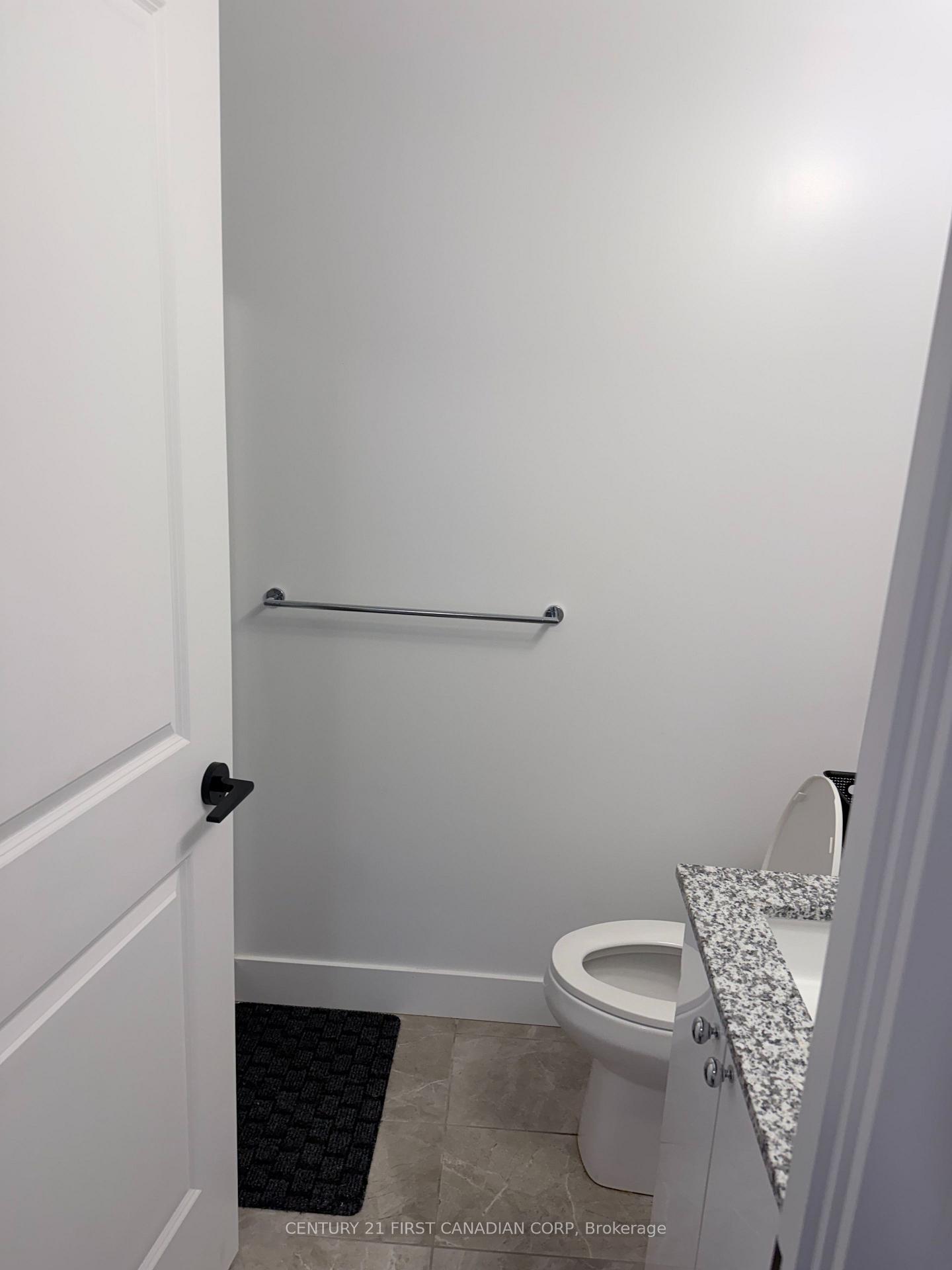 Photo 37 of Unit 624, 2343 Khalsa Gate E, Oakville, Westmount — HOMEH
