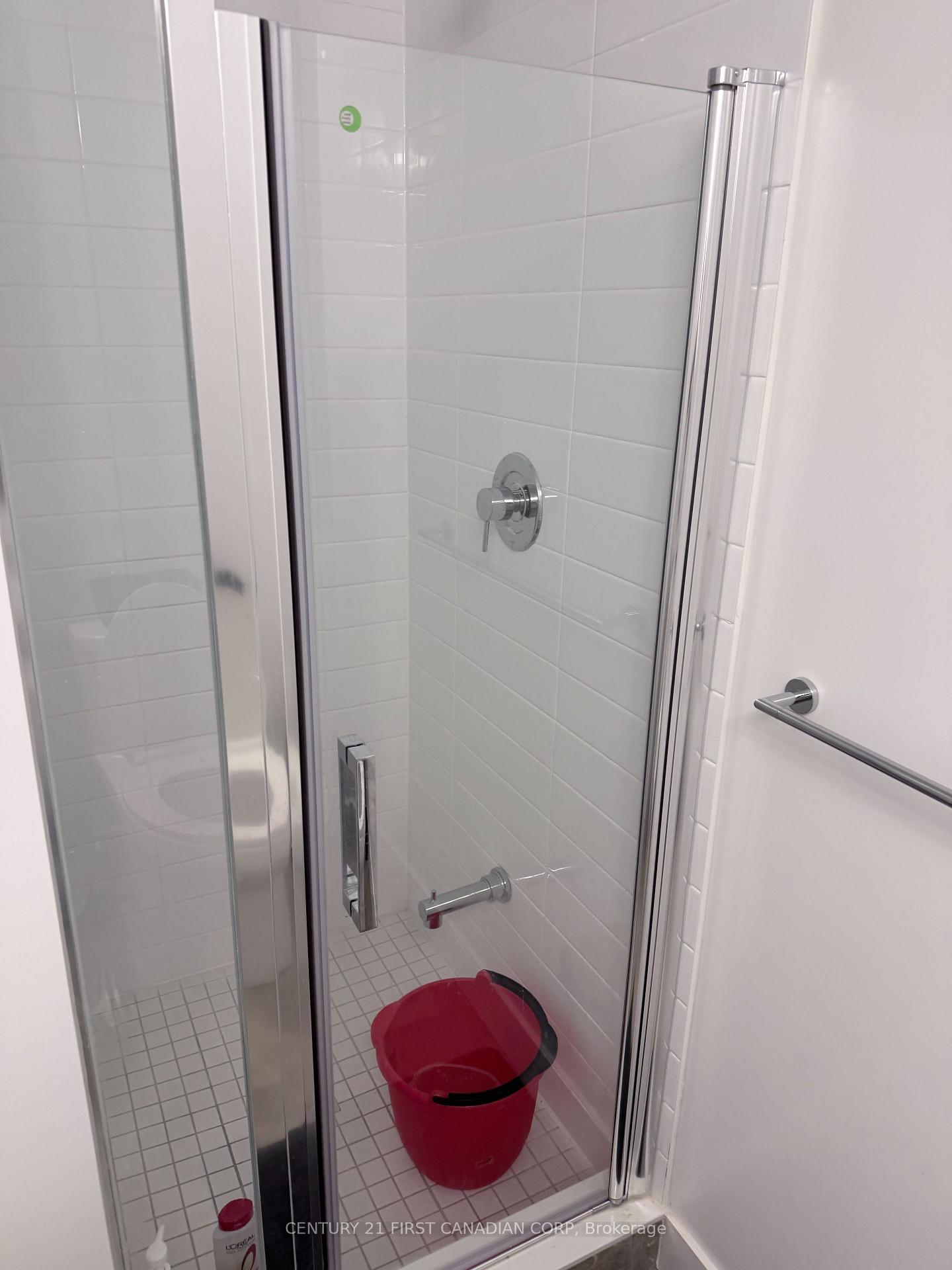 Photo 38 of Unit 624, 2343 Khalsa Gate E, Oakville, Westmount — HOMEH
