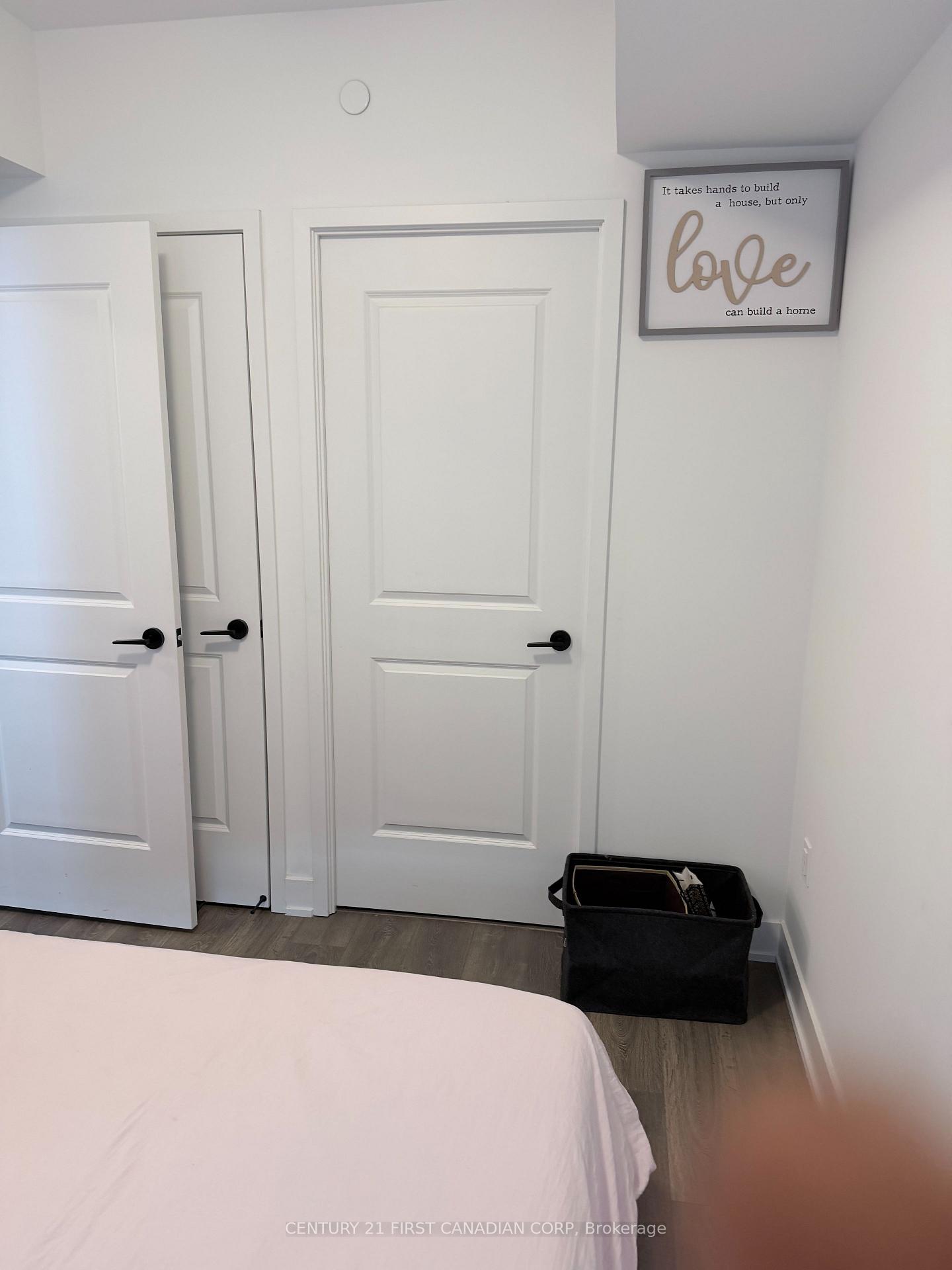 Photo 39 of Unit 624, 2343 Khalsa Gate E, Oakville, Westmount — HOMEH