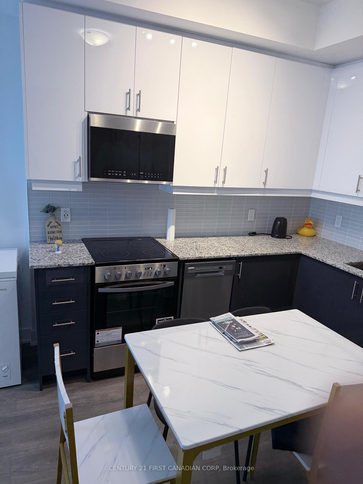 Photo 42 of Unit 624, 2343 Khalsa Gate E, Oakville, Westmount — HOMEH