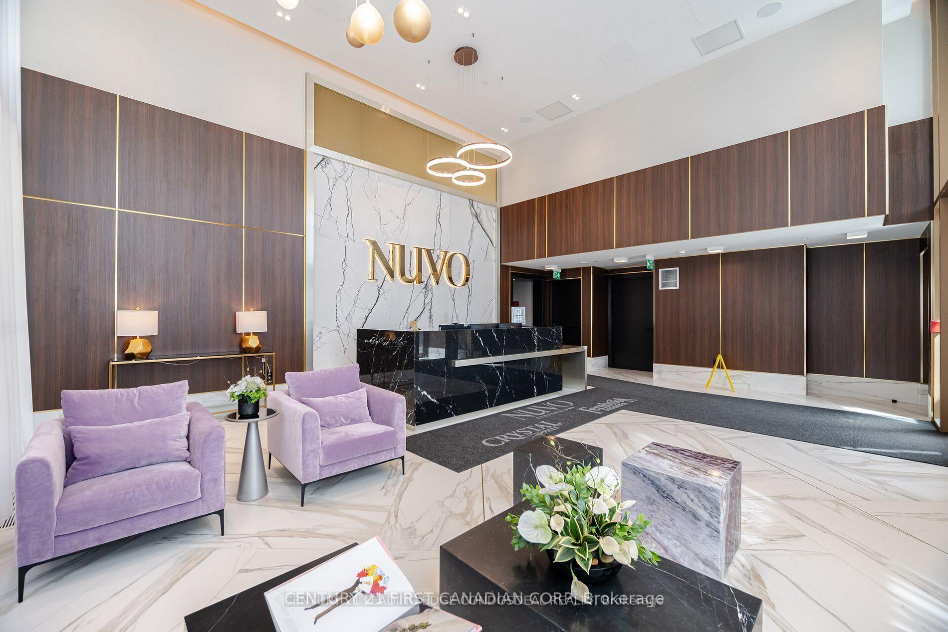 Photo 10 of Unit 624, 2343 Khalsa Gate E, Oakville, Westmount — HOMEH