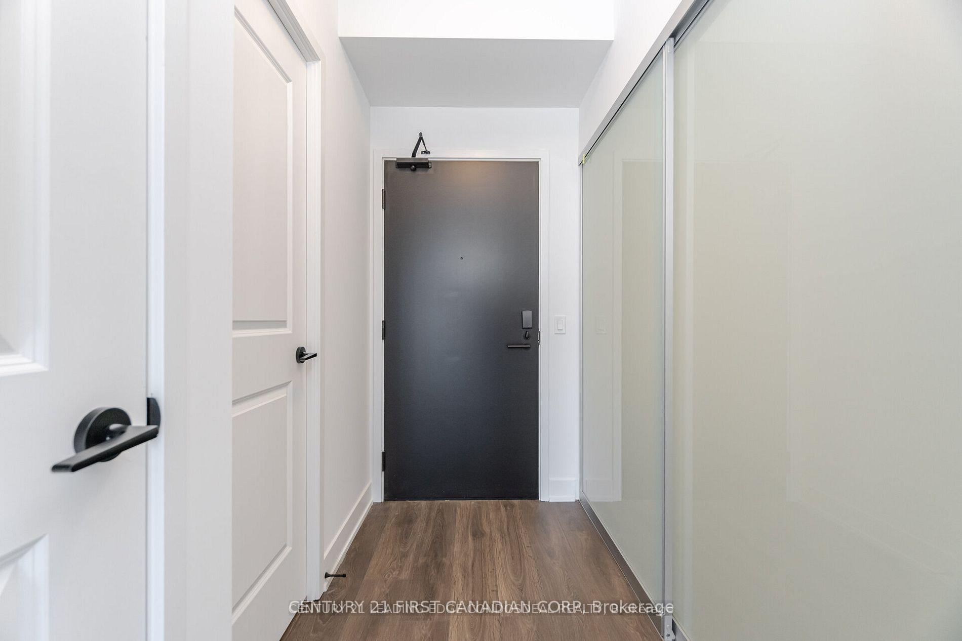 Photo 14 of Unit 624, 2343 Khalsa Gate E, Oakville, Westmount — HOMEH