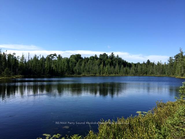 Photo of 372 McDougall Road