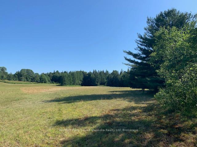 Photo 5 of 372 McDougall Road, McDougall — HOMEH
