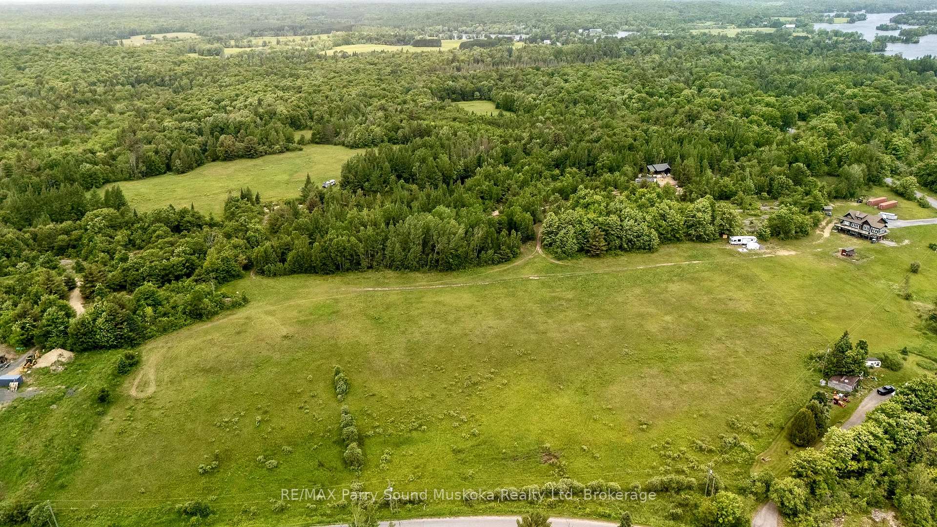 Photo 6 of 372 McDougall Road, McDougall — HOMEH