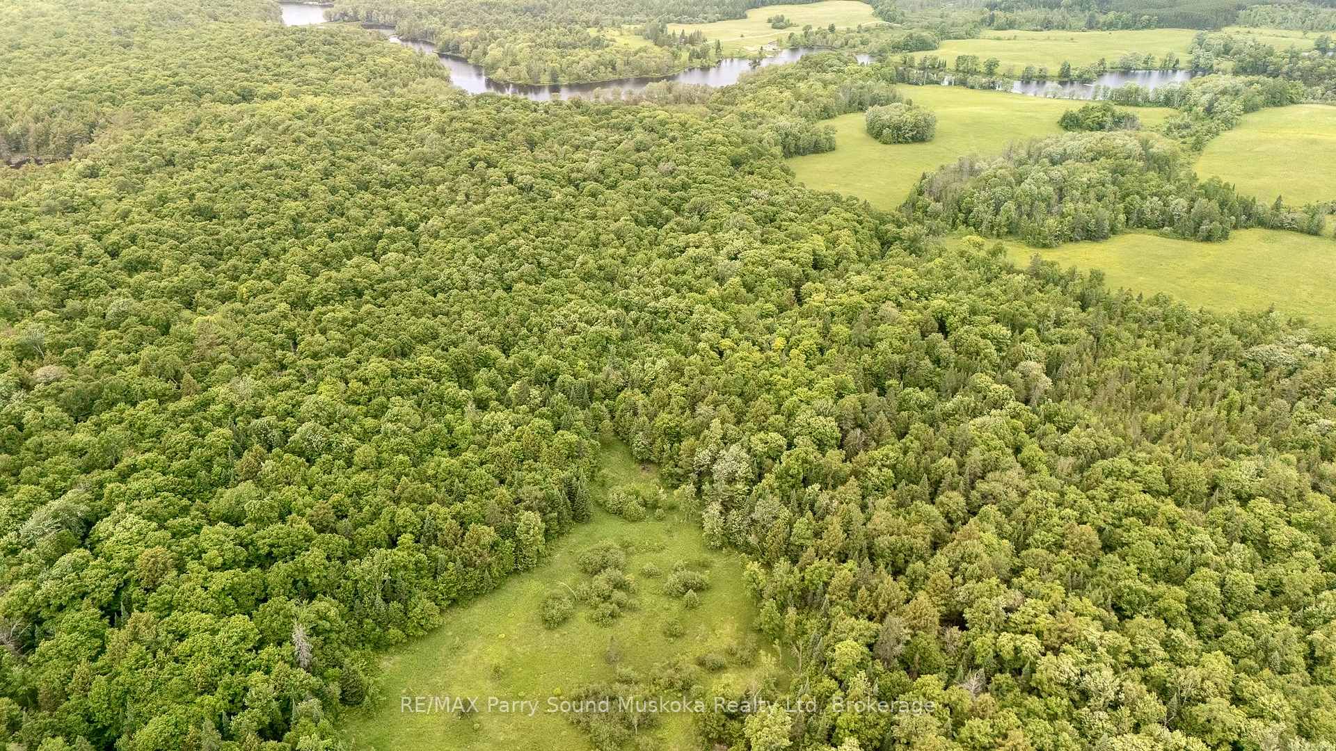 Photo 9 of 372 McDougall Road, McDougall — HOMEH