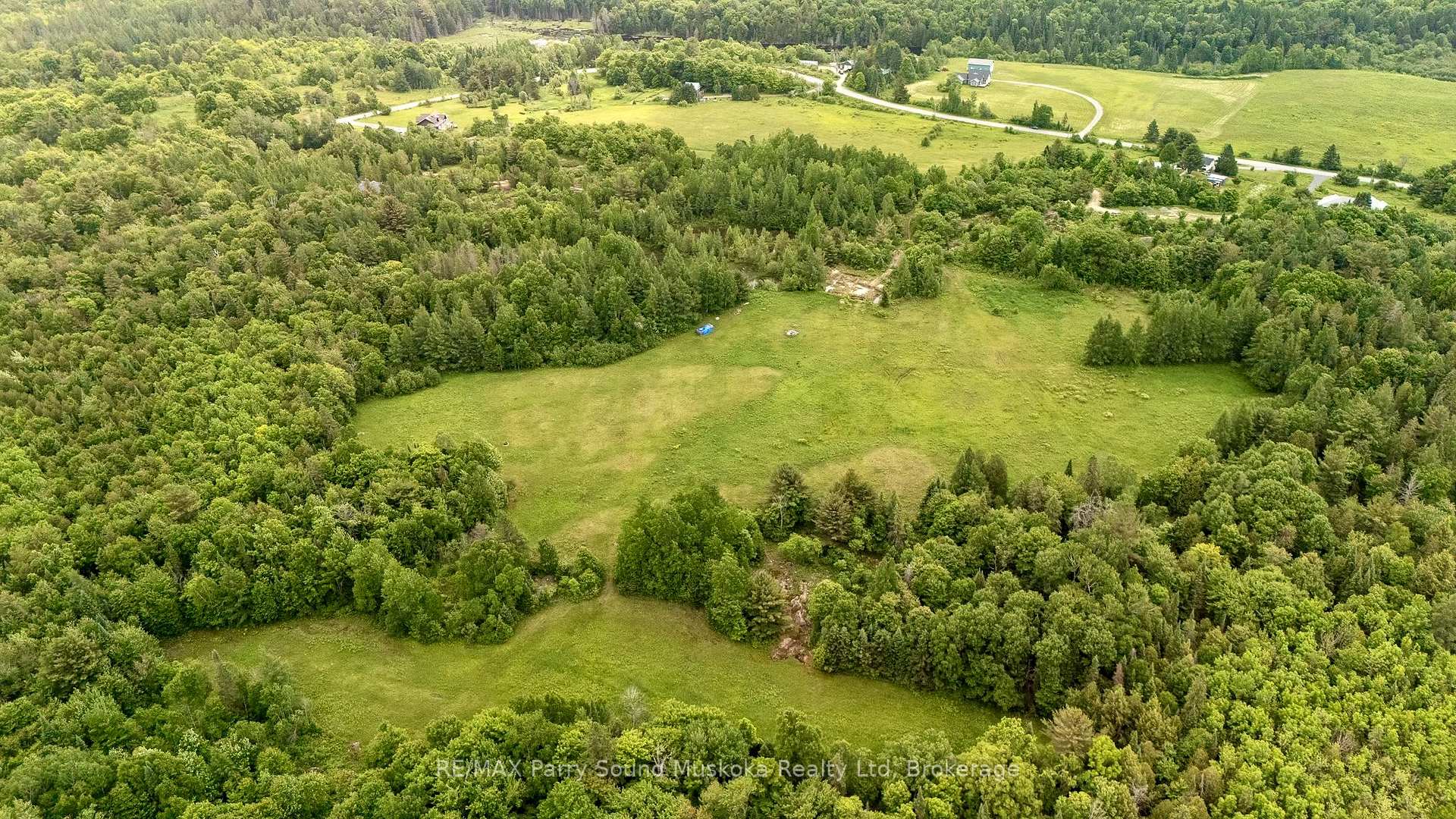 Photo 11 of 372 McDougall Road, McDougall — HOMEH