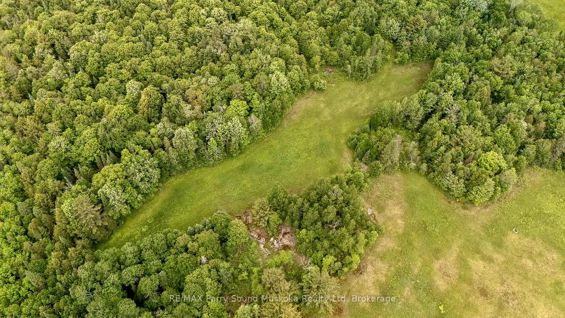 Photo 12 of 372 McDougall Road, McDougall — HOMEH