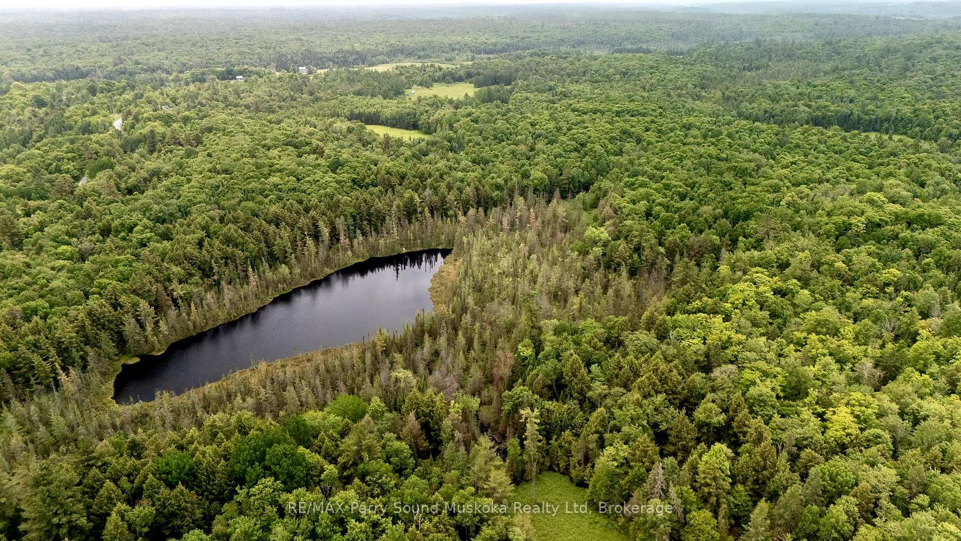 Photo 15 of 372 McDougall Road, McDougall — HOMEH