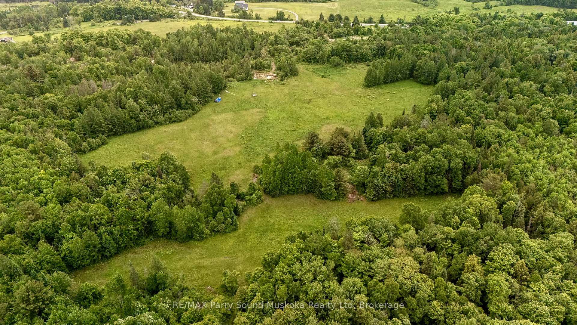 Photo 17 of 372 McDougall Road, McDougall — HOMEH