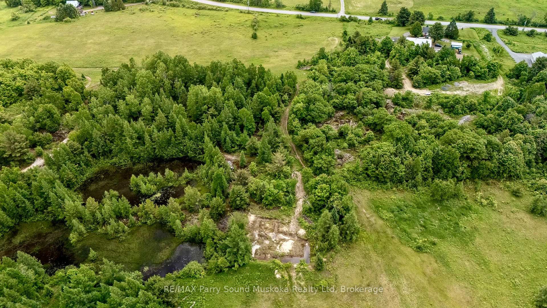 Photo 18 of 372 McDougall Road, McDougall — HOMEH