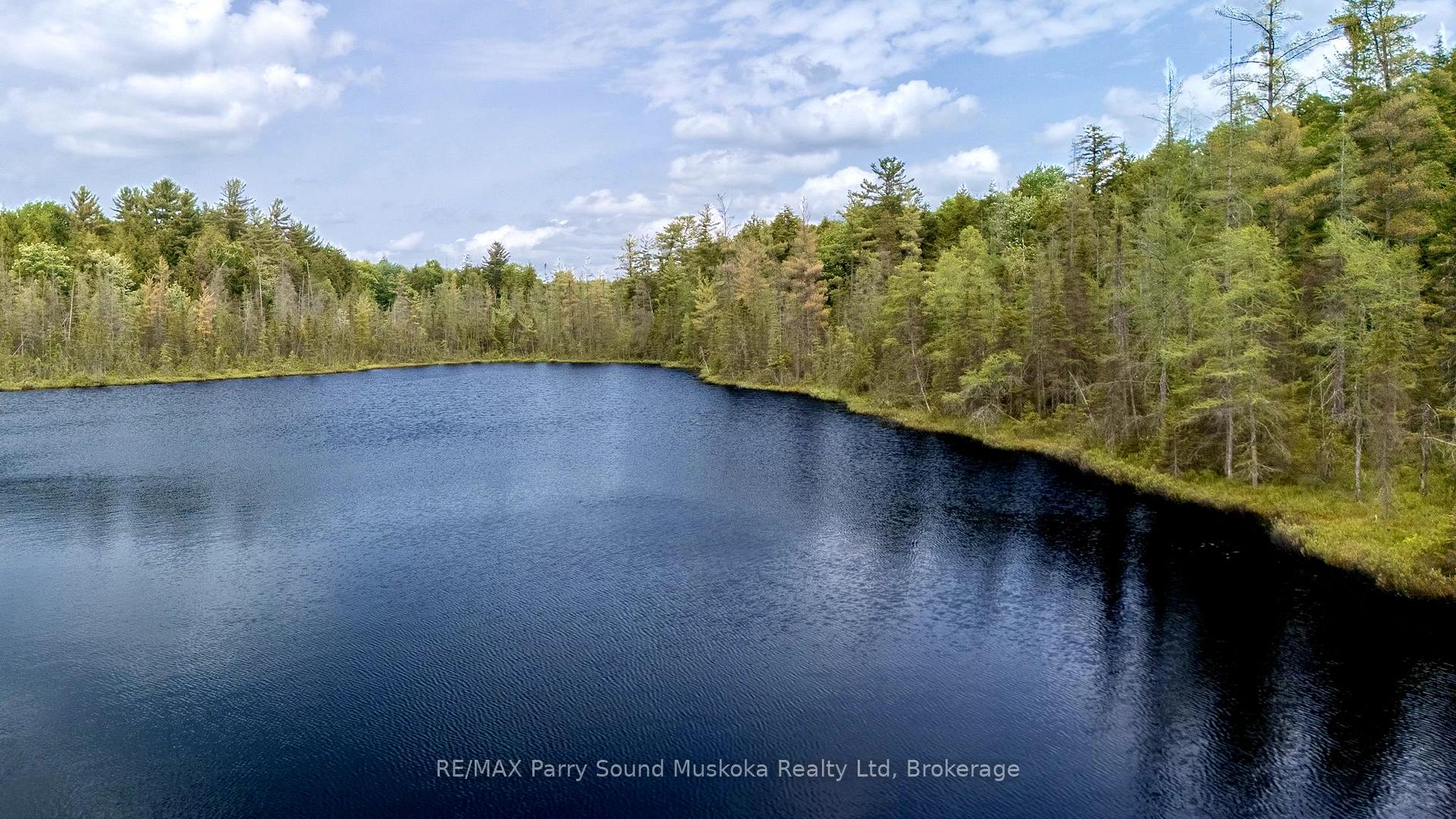 Photo 22 of 372 McDougall Road, McDougall — HOMEH