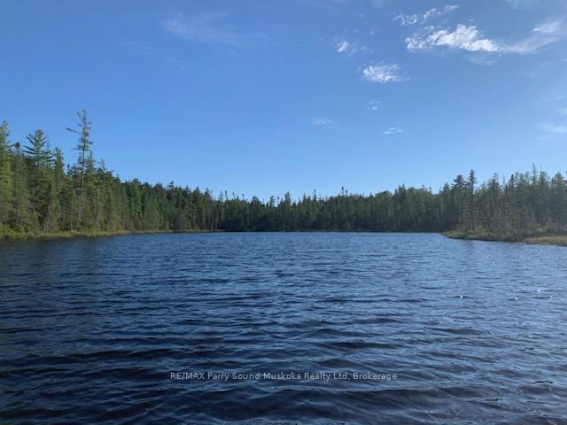 Photo 25 of 372 McDougall Road, McDougall — HOMEH