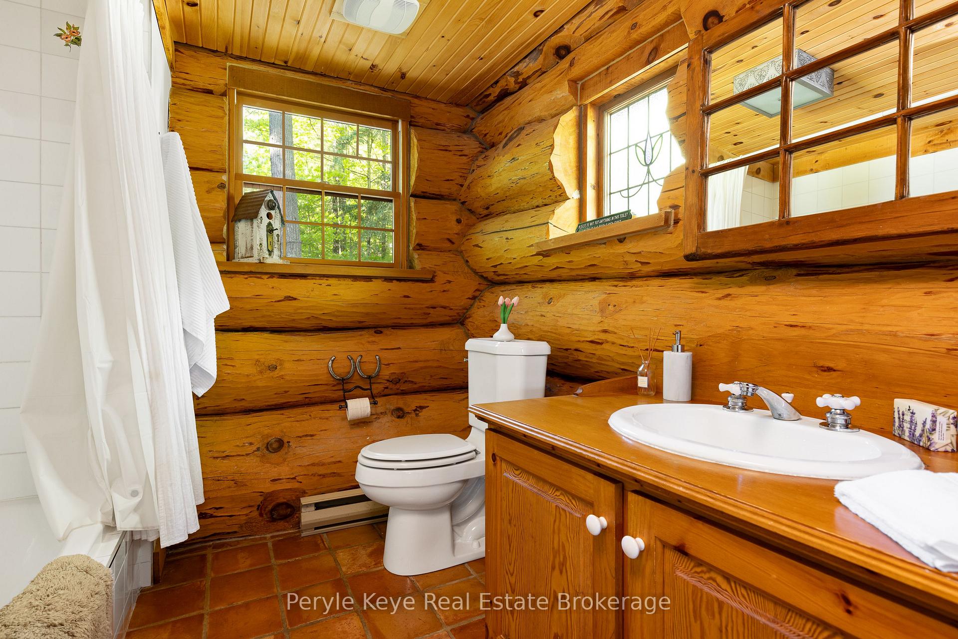 Photo 35 of 22-26 Taylor Island, Gravenhurst, Muskoka (S) — HOMEH
