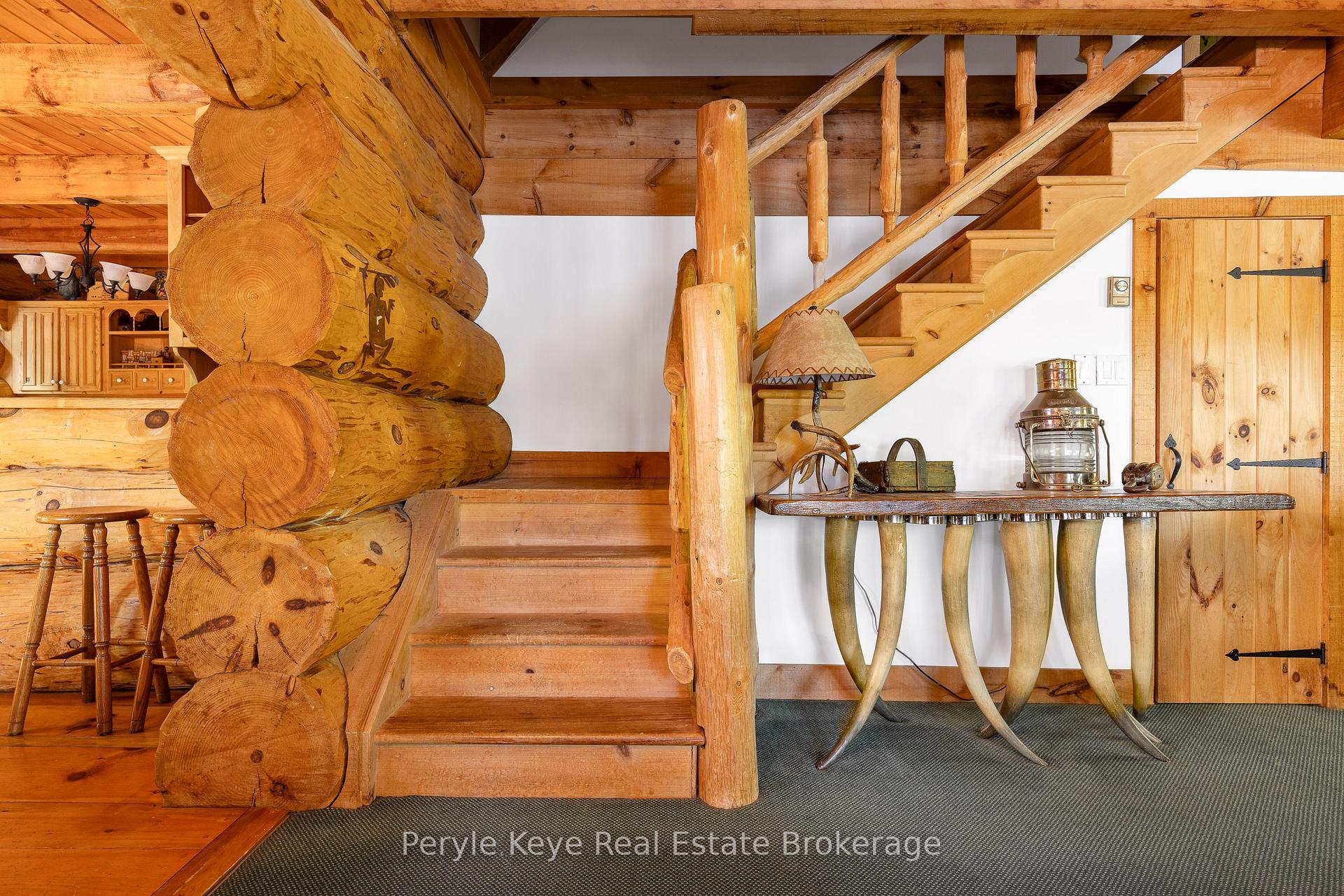 Photo 36 of 22-26 Taylor Island, Gravenhurst, Muskoka (S) — HOMEH