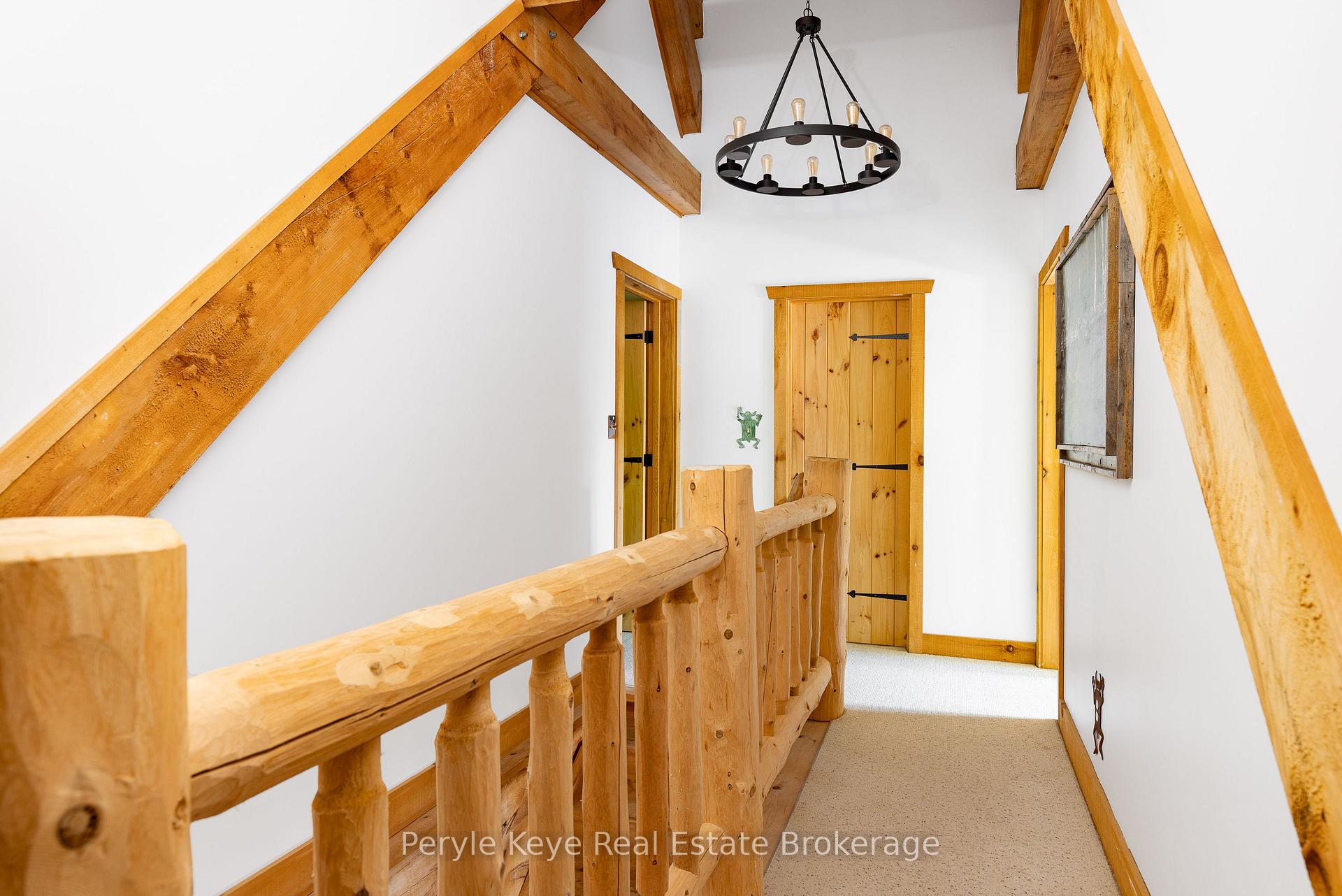 Photo 38 of 22-26 Taylor Island, Gravenhurst, Muskoka (S) — HOMEH