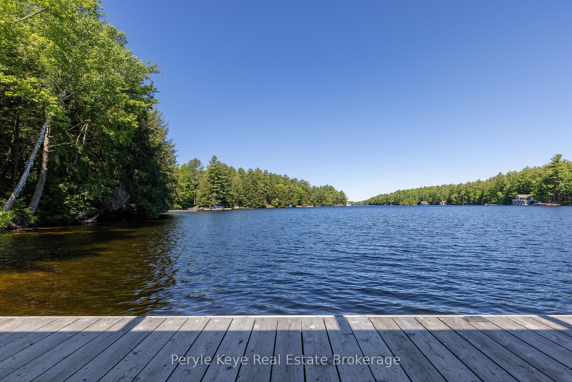 Photo 47 of 22-26 Taylor Island, Gravenhurst, Muskoka (S) — HOMEH