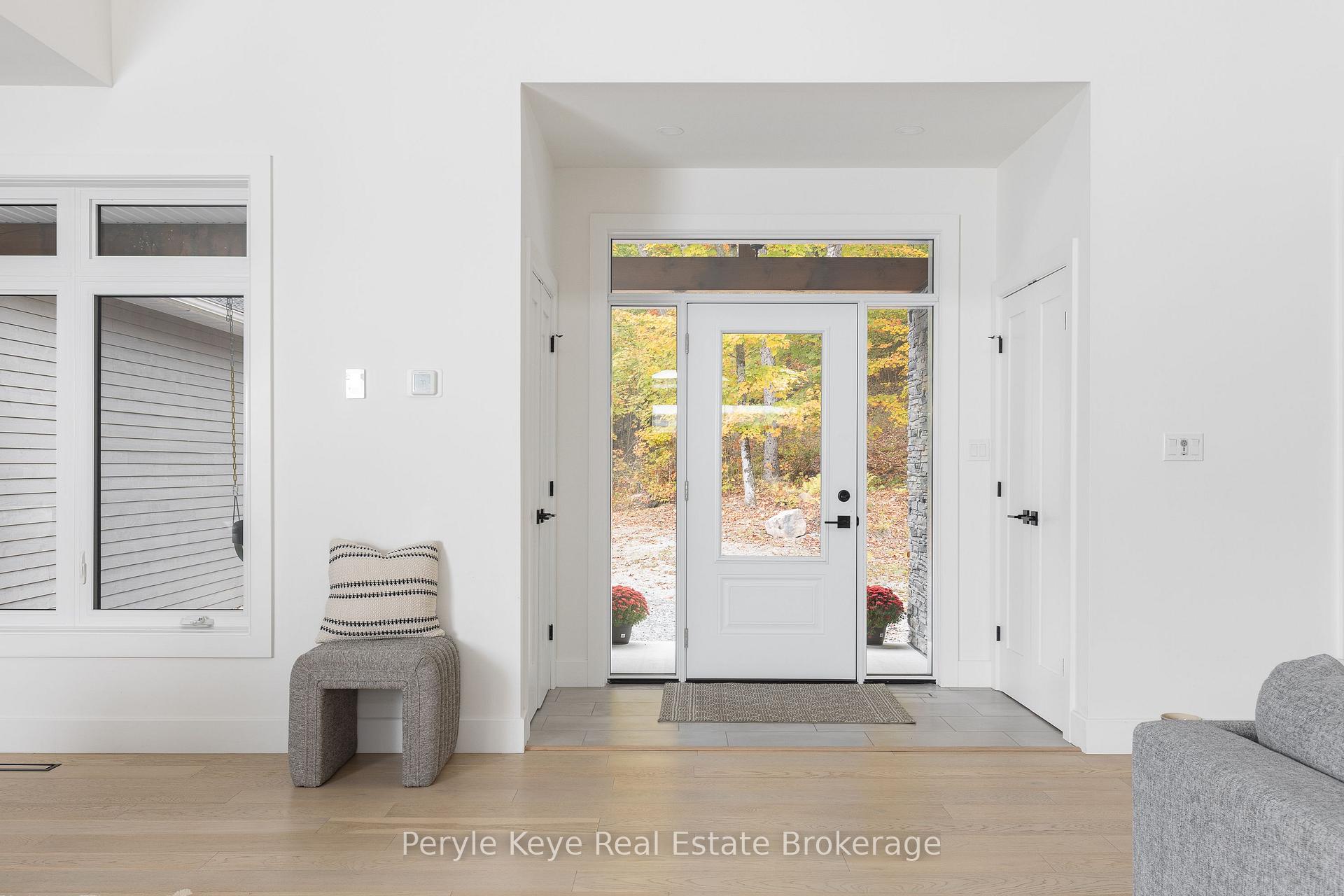 Photo 7 of 103 Granite Drive, Huntsville, Chaffey — HOMEH