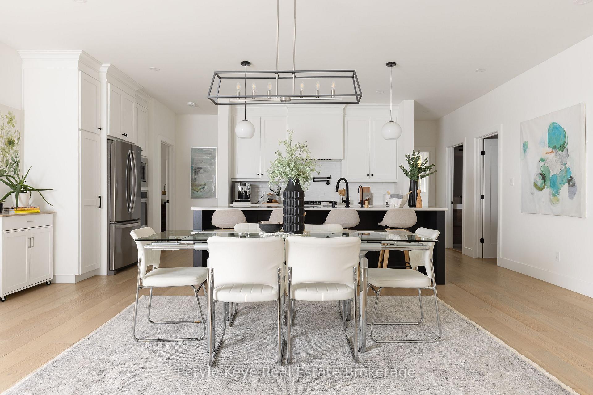 Photo 16 of 103 Granite Drive, Huntsville, Chaffey — HOMEH