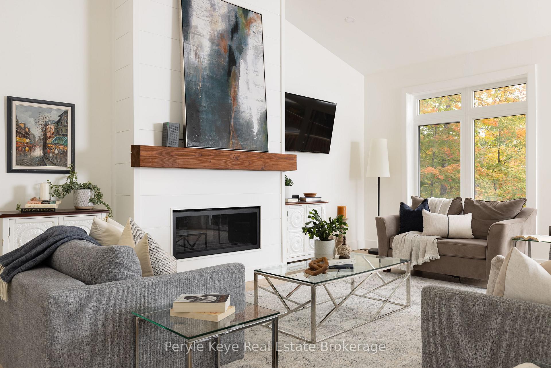 Photo 18 of 103 Granite Drive, Huntsville, Chaffey — HOMEH