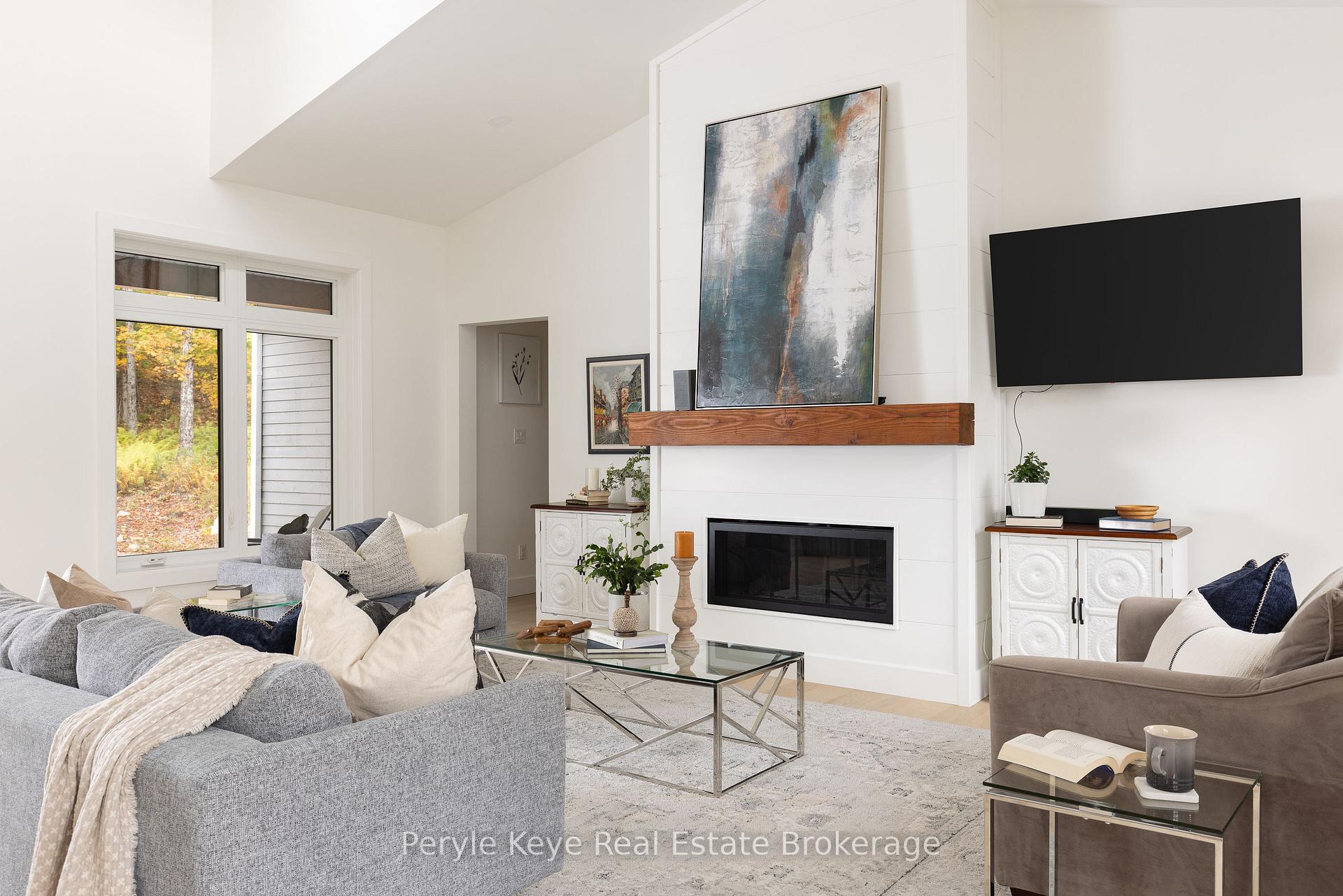 Photo 21 of 103 Granite Drive, Huntsville, Chaffey — HOMEH