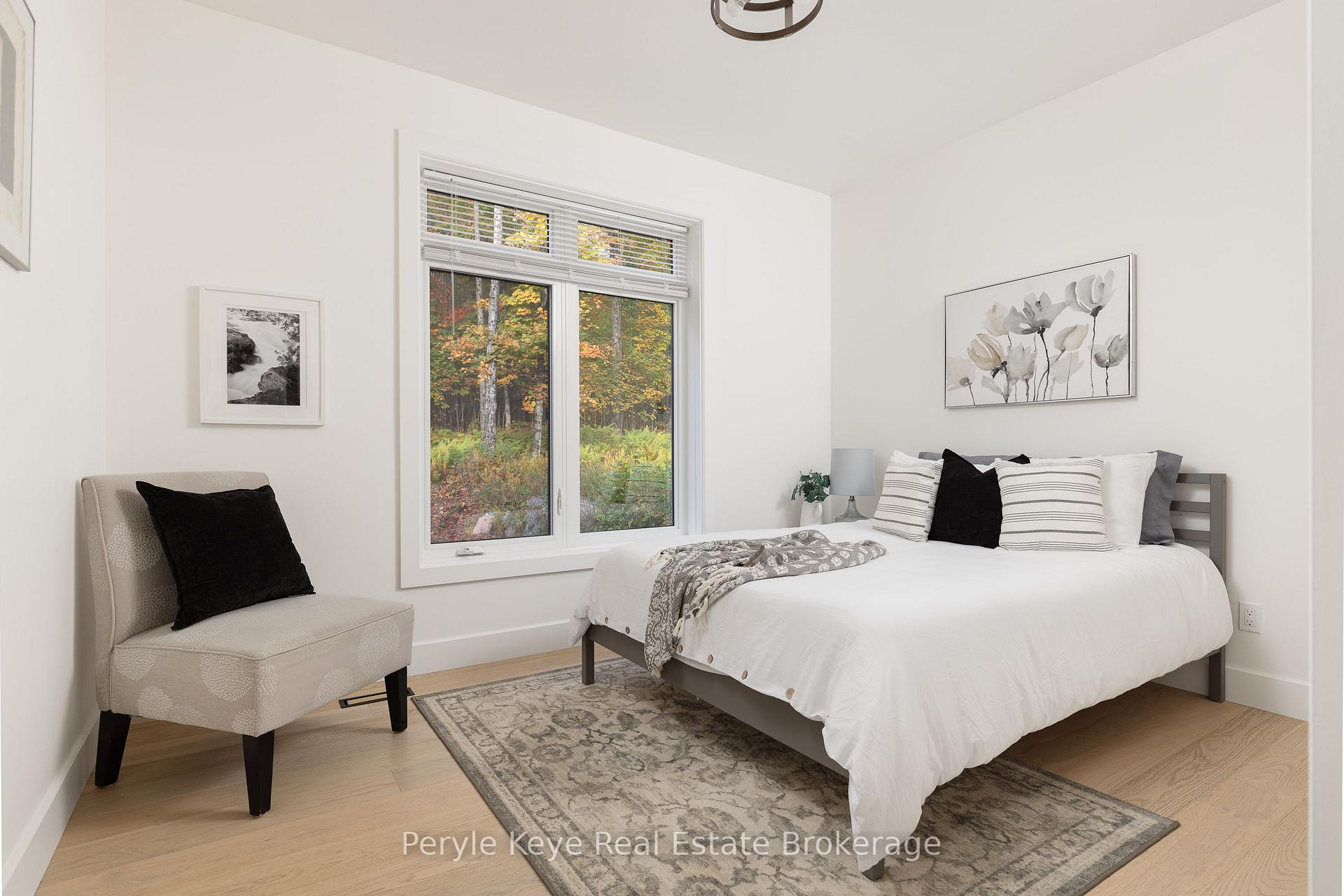 Photo 31 of 103 Granite Drive, Huntsville, Chaffey — HOMEH