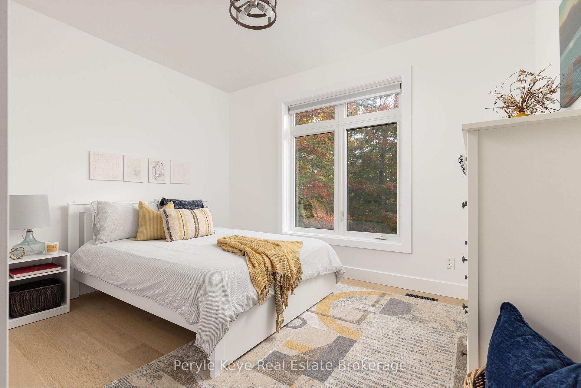 Photo 33 of 103 Granite Drive, Huntsville, Chaffey — HOMEH