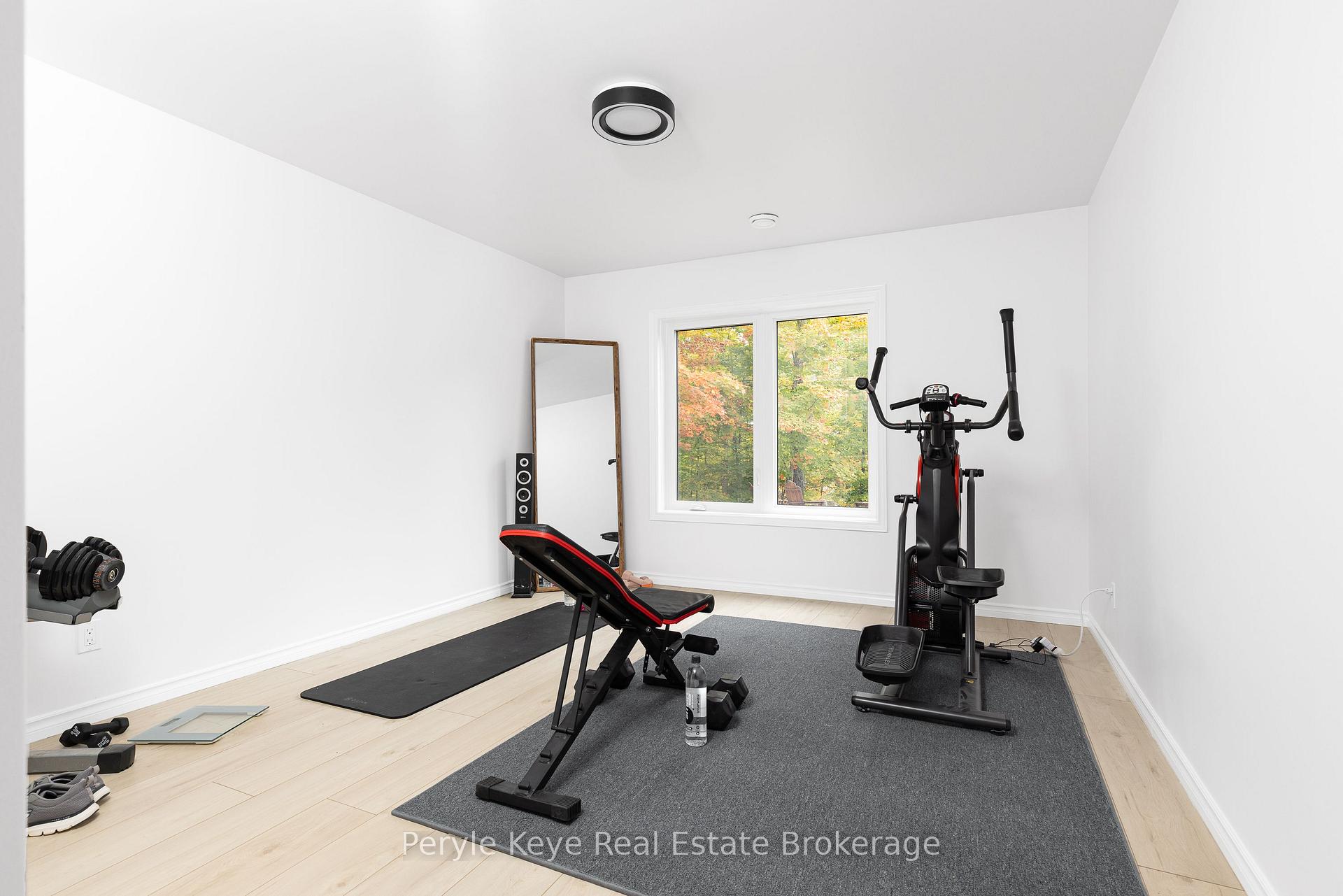 Photo 38 of 103 Granite Drive, Huntsville, Chaffey — HOMEH