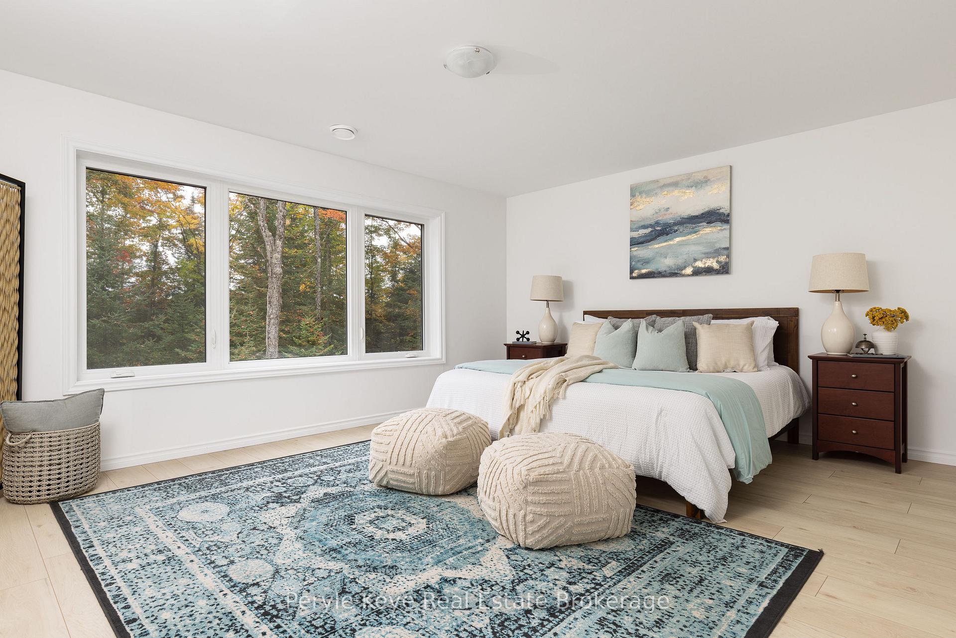Photo 41 of 103 Granite Drive, Huntsville, Chaffey — HOMEH