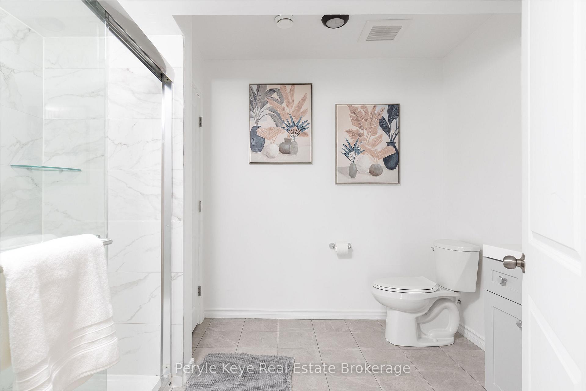 Photo 42 of 103 Granite Drive, Huntsville, Chaffey — HOMEH