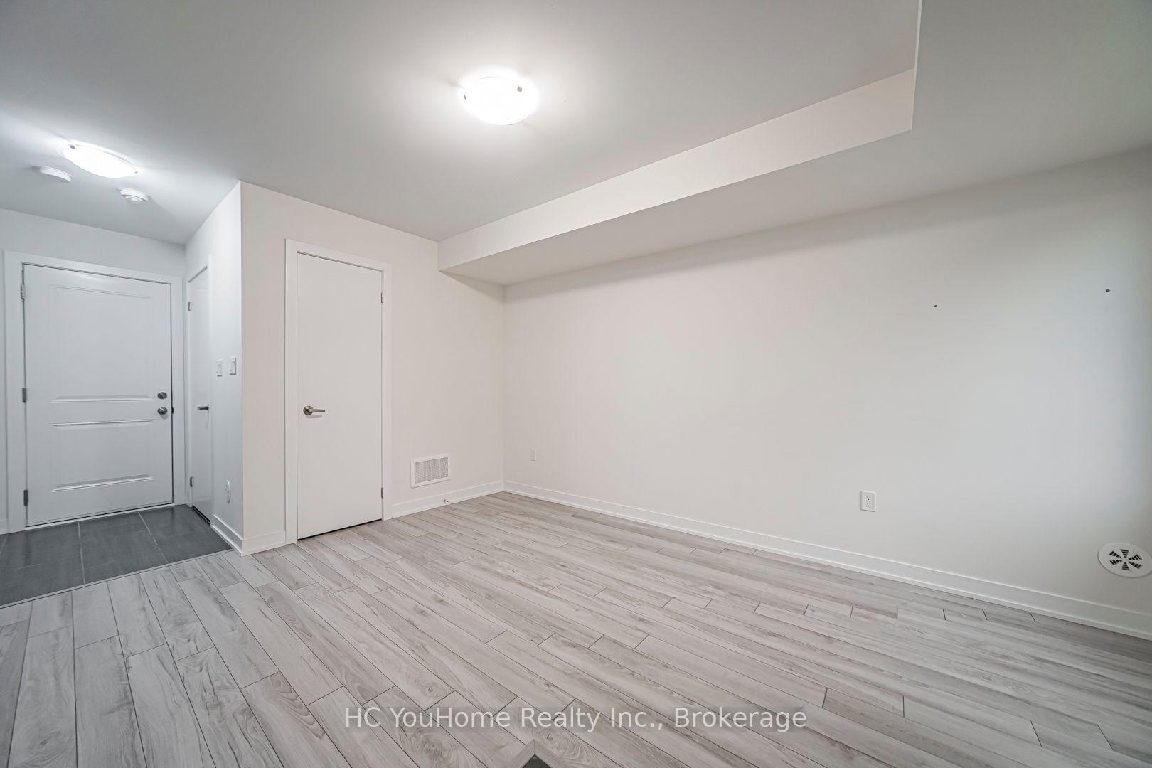 Photo 7 of Unit 106, 250 Finch Avenue, Pickering, Rouge Park — HOMEH