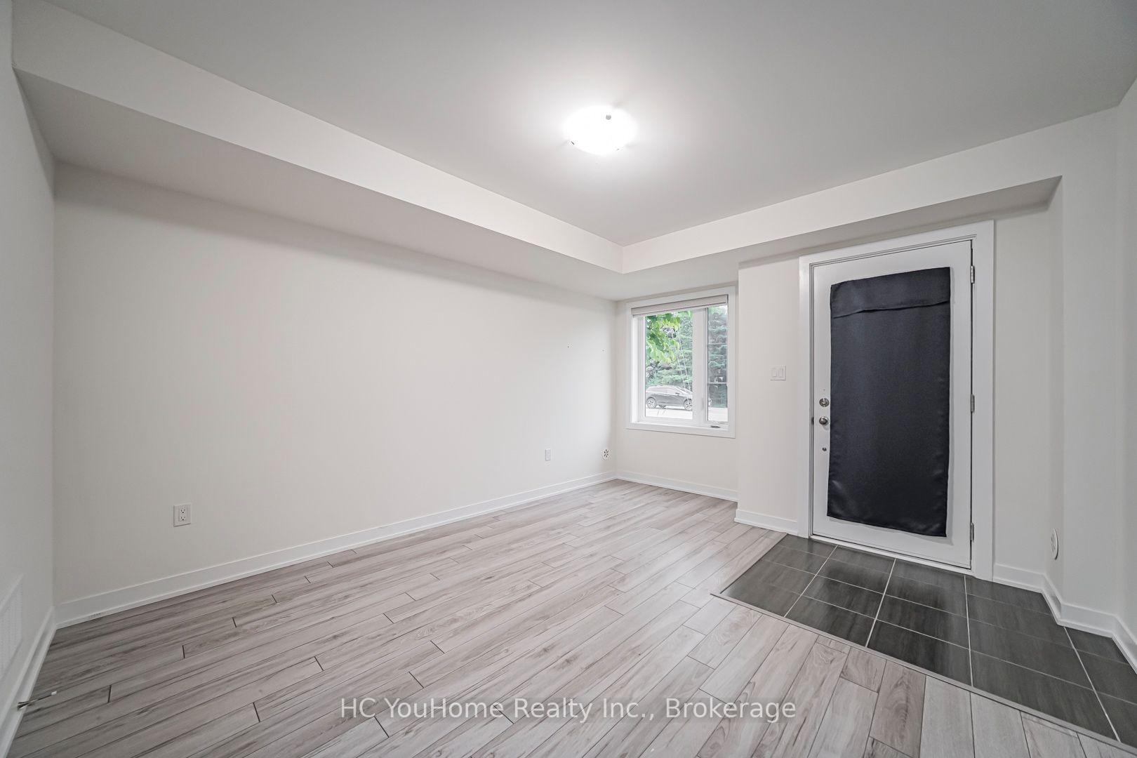 Photo 8 of Unit 106, 250 Finch Avenue, Pickering, Rouge Park — HOMEH