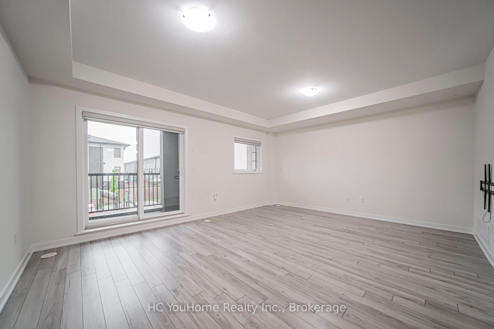 Photo 9 of Unit 106, 250 Finch Avenue, Pickering, Rouge Park — HOMEH