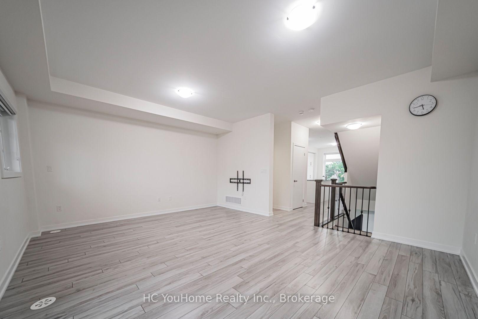 Photo 10 of Unit 106, 250 Finch Avenue, Pickering, Rouge Park — HOMEH