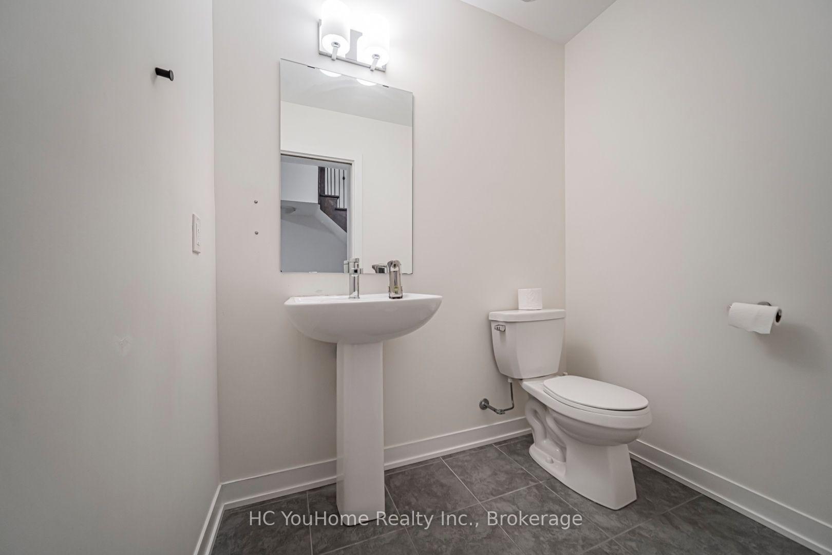 Photo 11 of Unit 106, 250 Finch Avenue, Pickering, Rouge Park — HOMEH