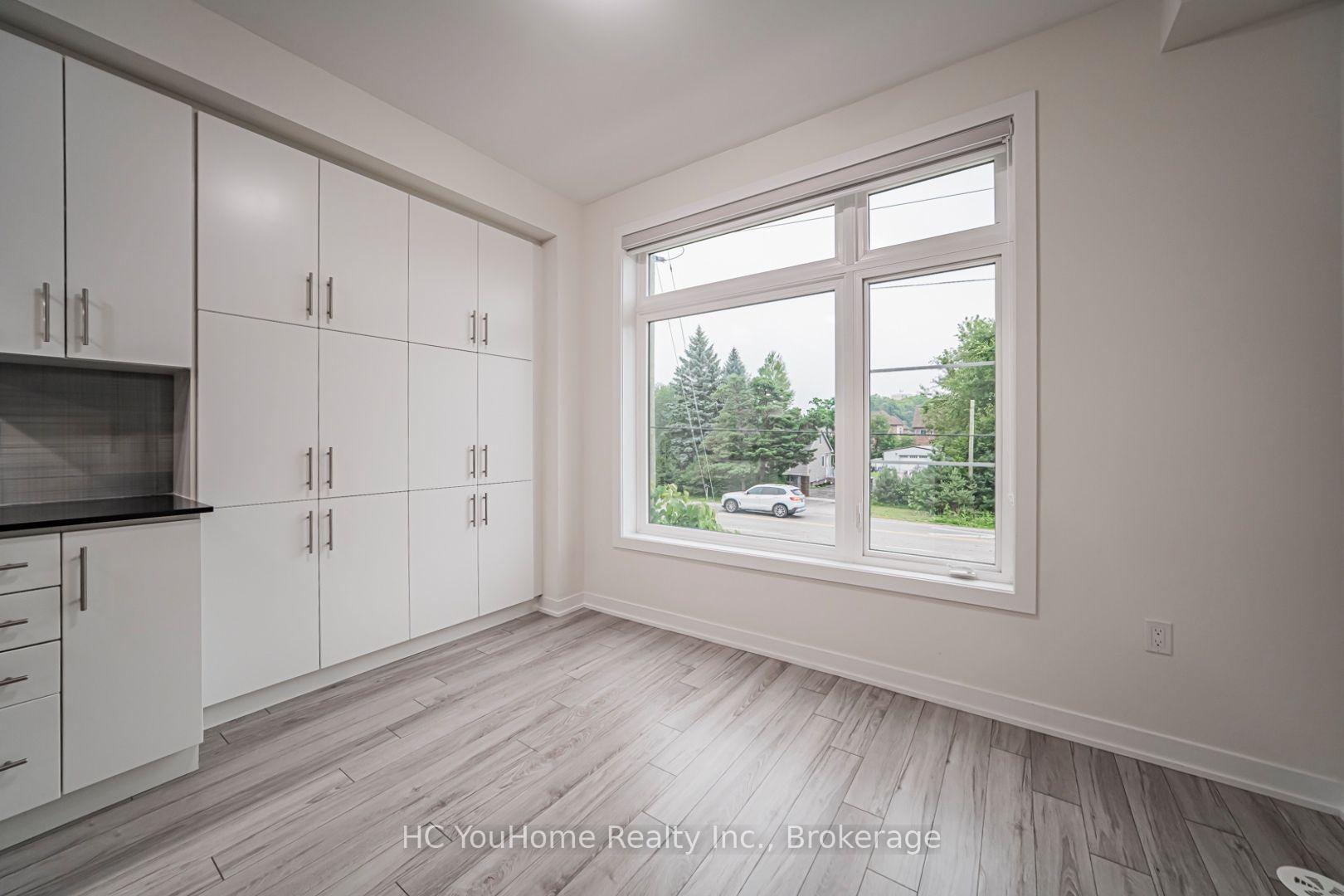 Photo 12 of Unit 106, 250 Finch Avenue, Pickering, Rouge Park — HOMEH