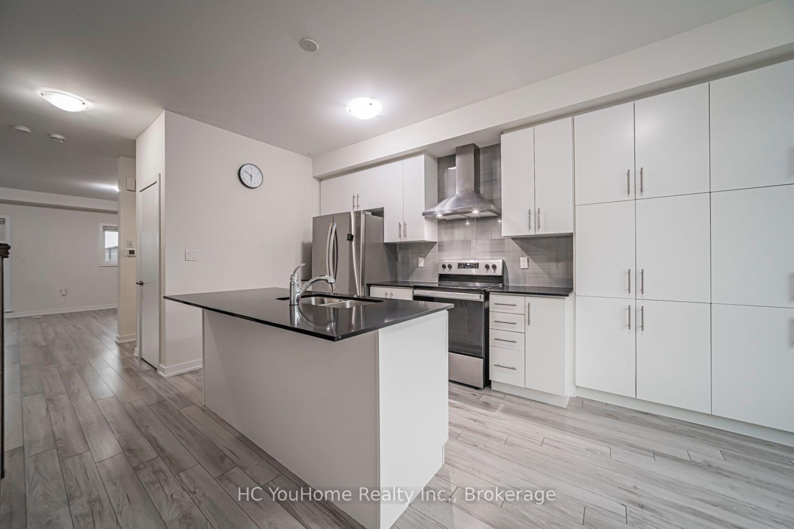 Photo 14 of Unit 106, 250 Finch Avenue, Pickering, Rouge Park — HOMEH