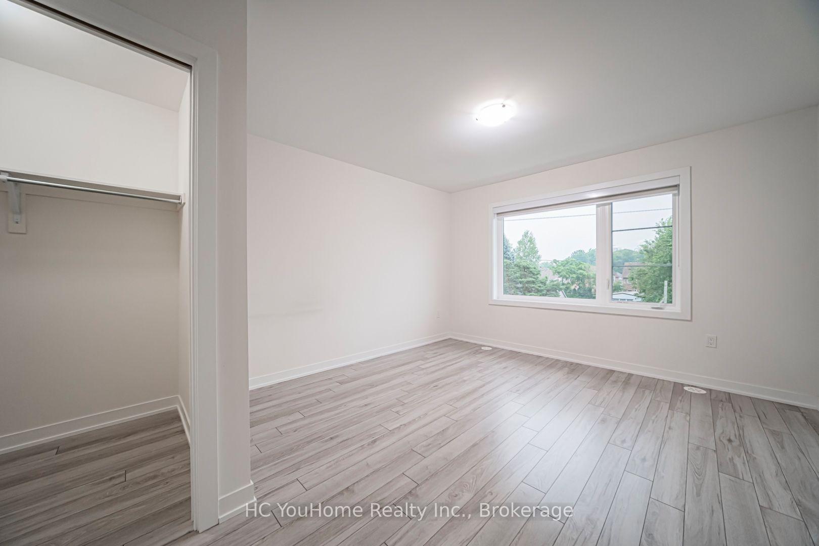 Photo 18 of Unit 106, 250 Finch Avenue, Pickering, Rouge Park — HOMEH