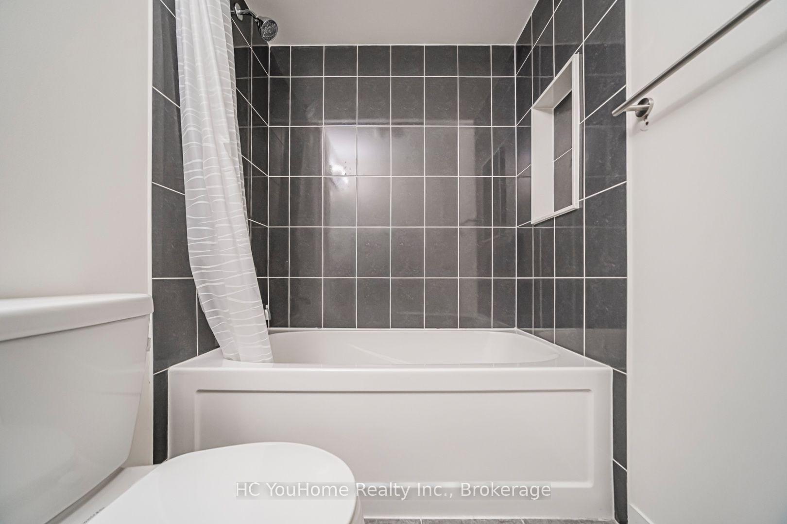 Photo 19 of Unit 106, 250 Finch Avenue, Pickering, Rouge Park — HOMEH