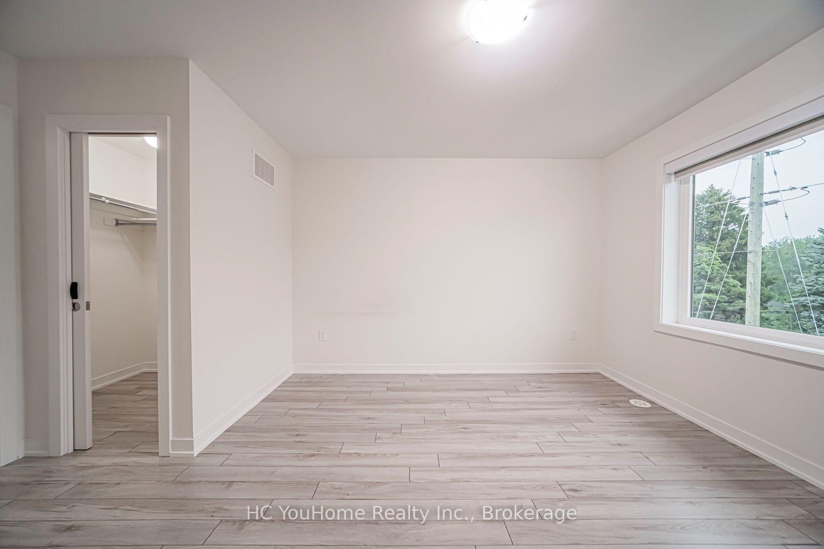 Photo 20 of Unit 106, 250 Finch Avenue, Pickering, Rouge Park — HOMEH