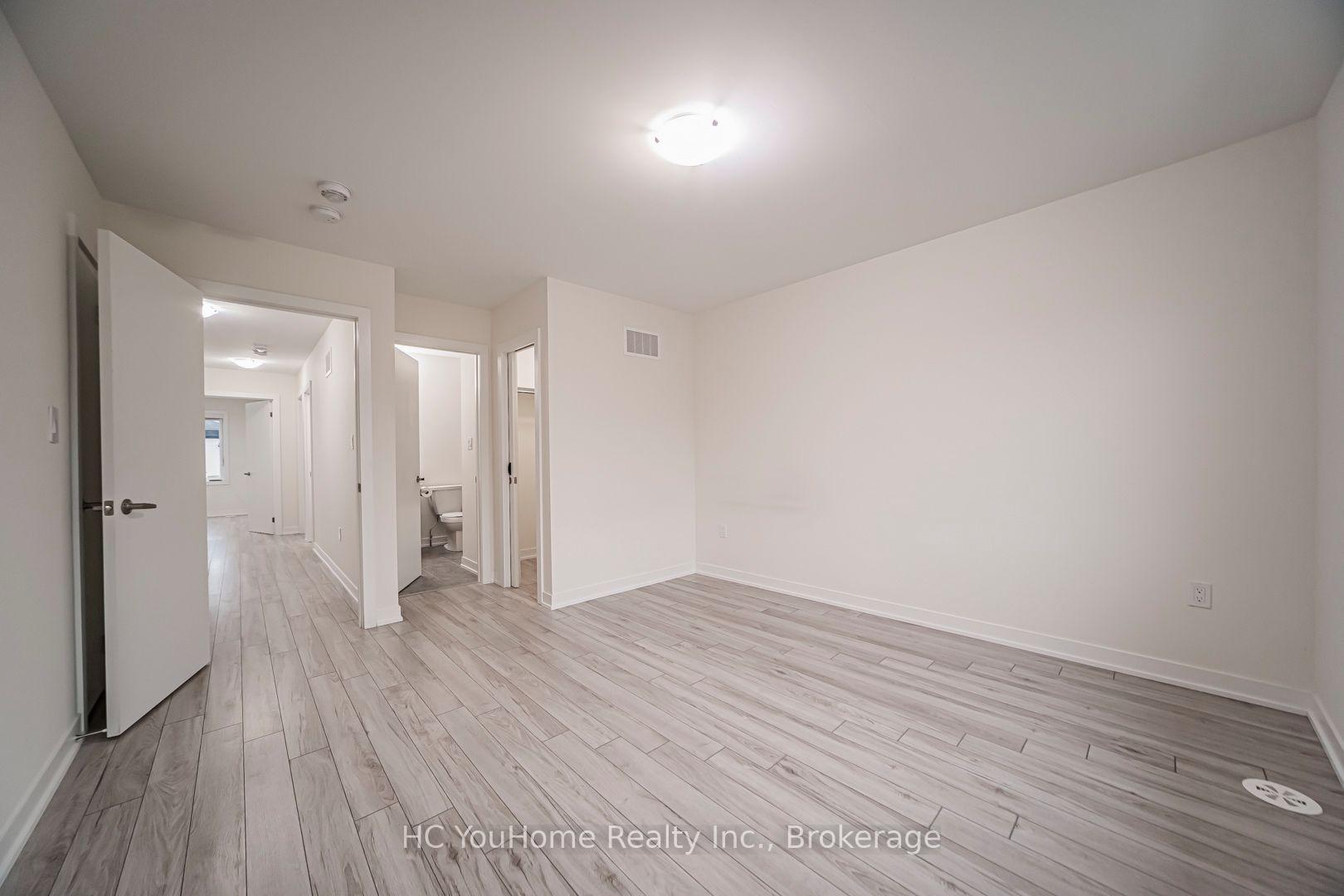 Photo 21 of Unit 106, 250 Finch Avenue, Pickering, Rouge Park — HOMEH