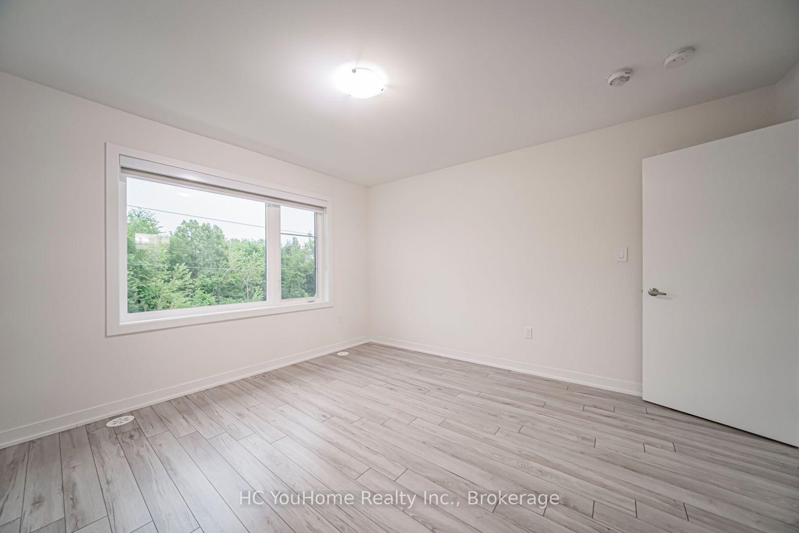 Photo 22 of Unit 106, 250 Finch Avenue, Pickering, Rouge Park — HOMEH
