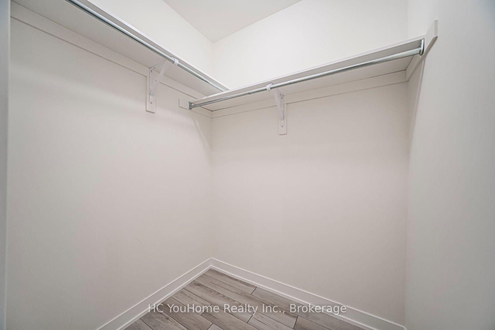 Photo 23 of Unit 106, 250 Finch Avenue, Pickering, Rouge Park — HOMEH