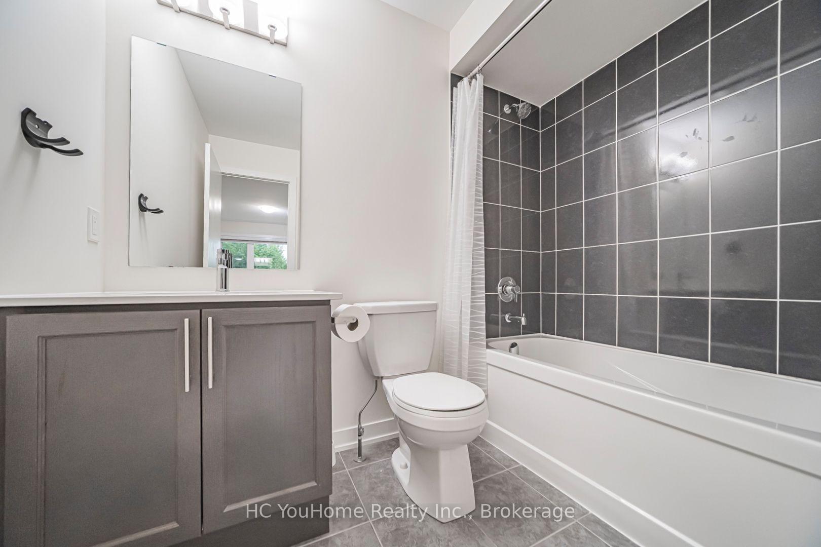 Photo 24 of Unit 106, 250 Finch Avenue, Pickering, Rouge Park — HOMEH