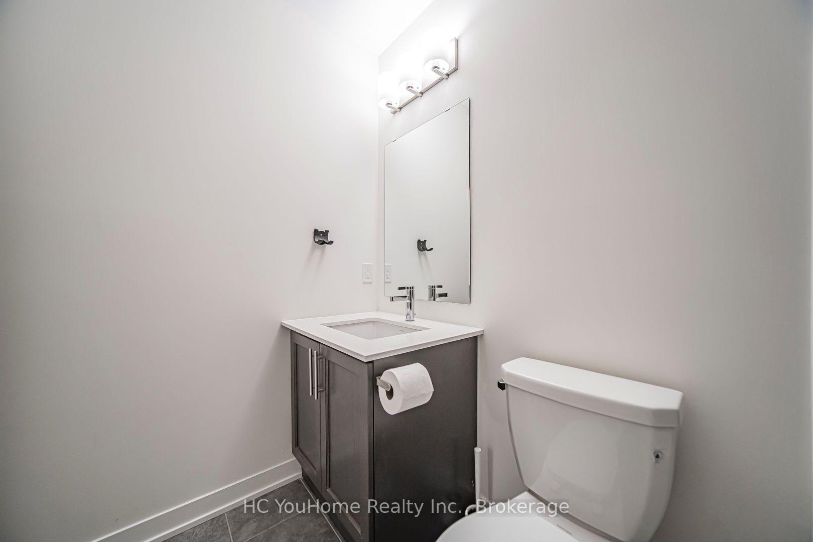 Photo 25 of Unit 106, 250 Finch Avenue, Pickering, Rouge Park — HOMEH