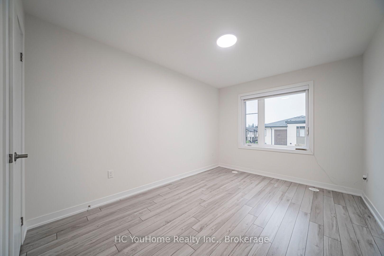 Photo 26 of Unit 106, 250 Finch Avenue, Pickering, Rouge Park — HOMEH