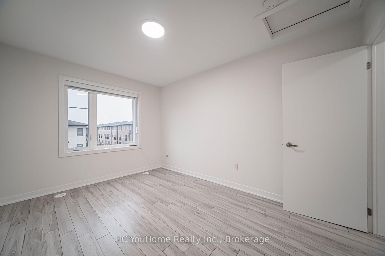 Photo 27 of Unit 106, 250 Finch Avenue, Pickering, Rouge Park — HOMEH
