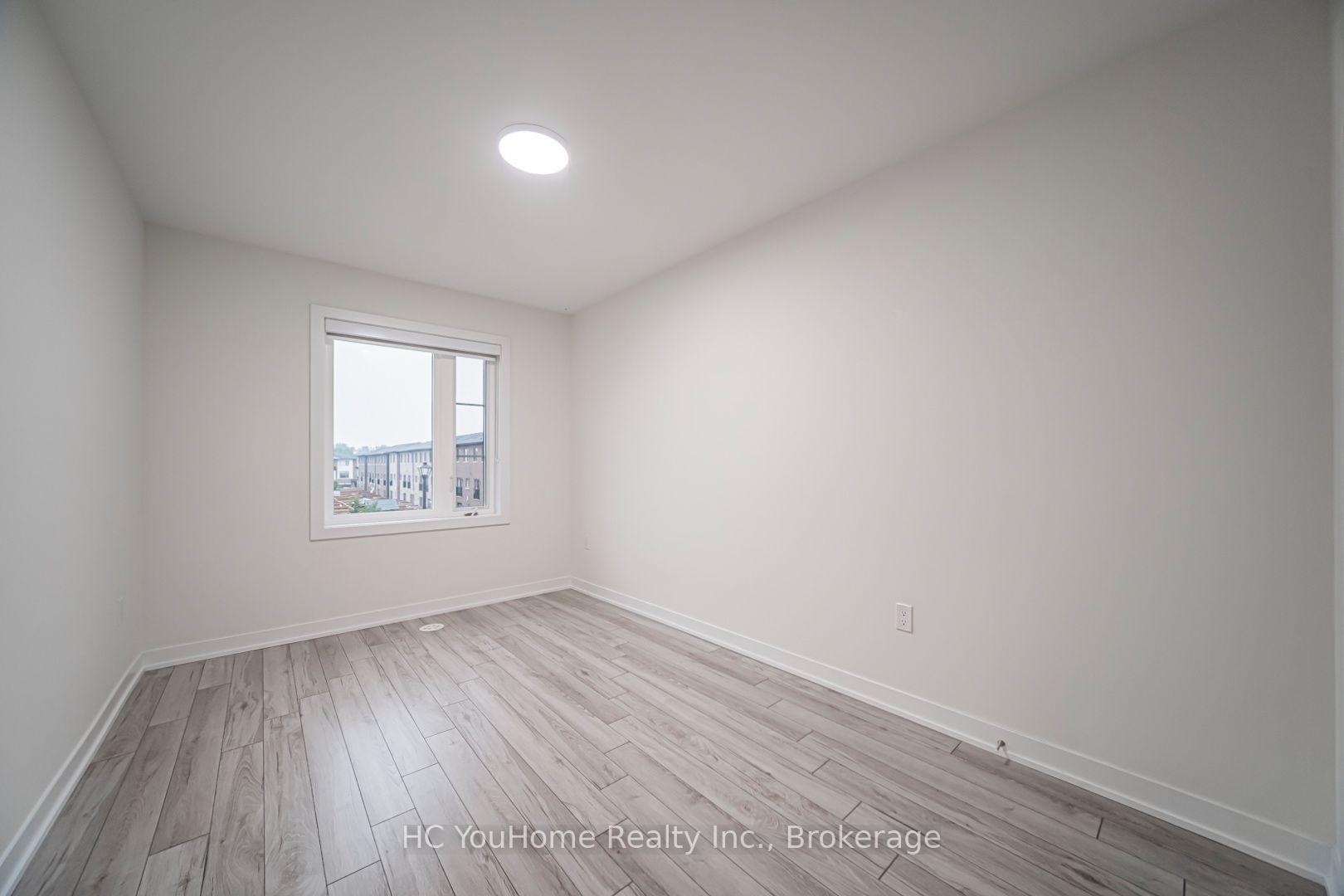 Photo 28 of Unit 106, 250 Finch Avenue, Pickering, Rouge Park — HOMEH